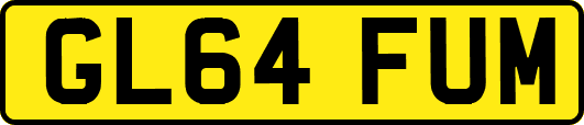 GL64FUM