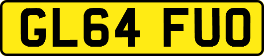 GL64FUO