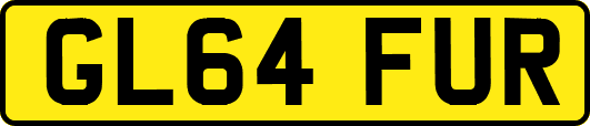 GL64FUR