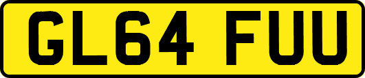 GL64FUU