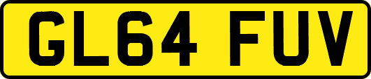 GL64FUV