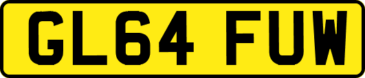 GL64FUW