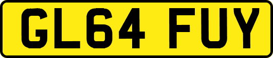 GL64FUY