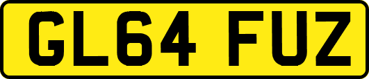 GL64FUZ