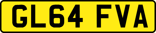 GL64FVA