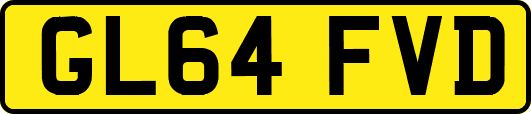 GL64FVD