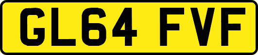 GL64FVF
