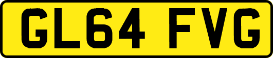GL64FVG