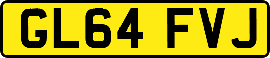 GL64FVJ