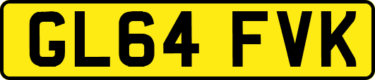 GL64FVK