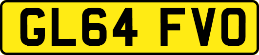 GL64FVO