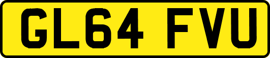 GL64FVU