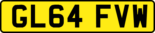 GL64FVW
