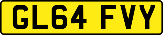 GL64FVY