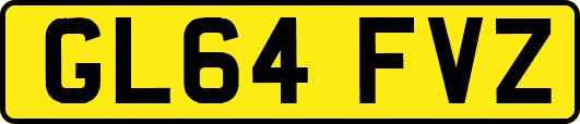 GL64FVZ