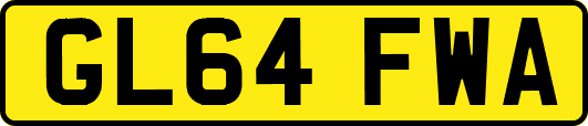 GL64FWA
