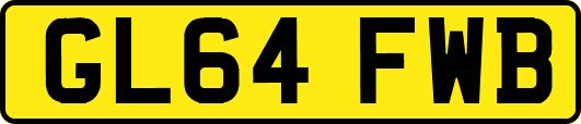 GL64FWB