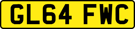 GL64FWC