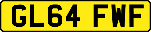 GL64FWF