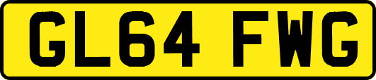 GL64FWG
