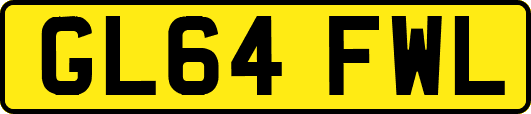 GL64FWL