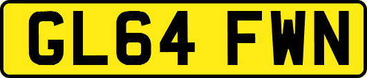 GL64FWN