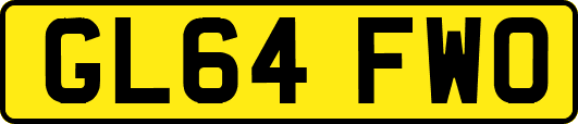 GL64FWO