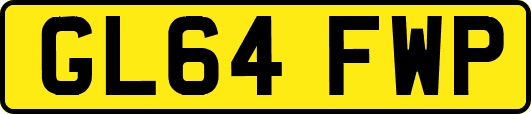 GL64FWP