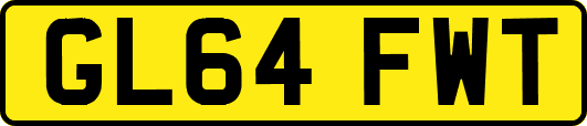 GL64FWT