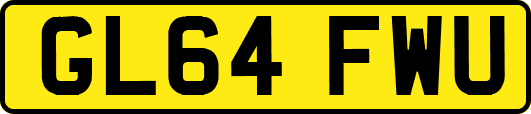 GL64FWU