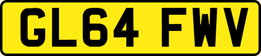 GL64FWV