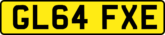GL64FXE