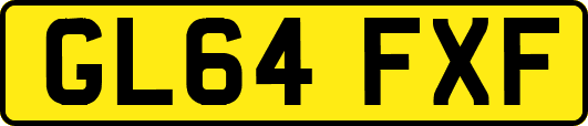 GL64FXF
