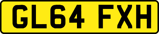 GL64FXH