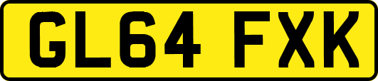GL64FXK