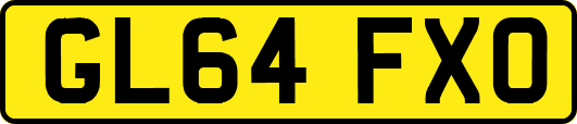 GL64FXO