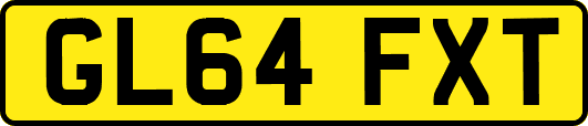 GL64FXT