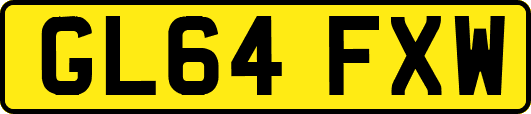 GL64FXW