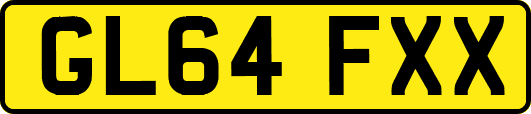 GL64FXX