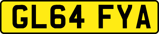 GL64FYA