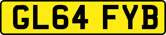 GL64FYB
