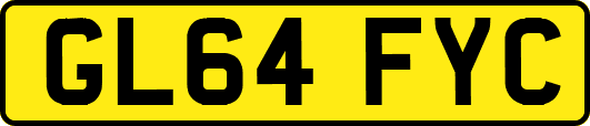 GL64FYC