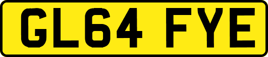 GL64FYE
