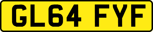 GL64FYF