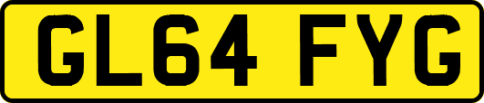 GL64FYG