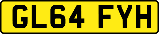 GL64FYH
