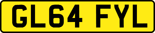 GL64FYL