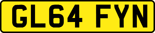 GL64FYN