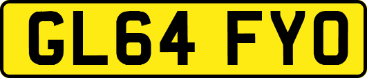 GL64FYO