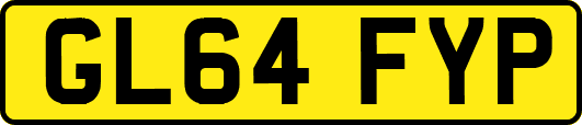GL64FYP